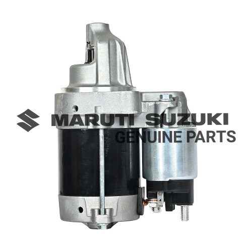 STARTER ASSEMBLYFor ASTAR|ALTO K10|RITZ
|WAGONR 
|ZEN ESTILO
