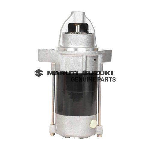 STARTER ASSEMBLYFor CELERIO