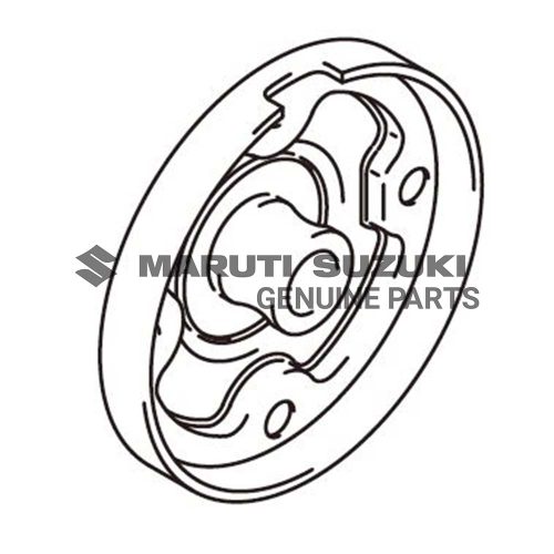 BRACKET For BALENO |DZIRE|FRONX|JIMNY
|SPRESSO
|SWIFT 
|WAGONR 
