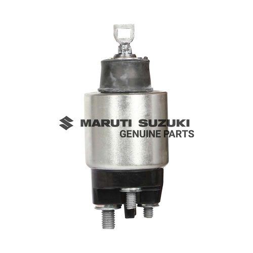 SWITCH ASSY For ALTO K10|BALENO |SWIFT 
