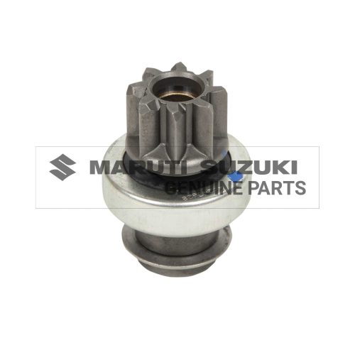 DRIVE ASSEMBLY_BENDIX For ALTO K10|DZIRE|SWIFT 
|WAGONR 
