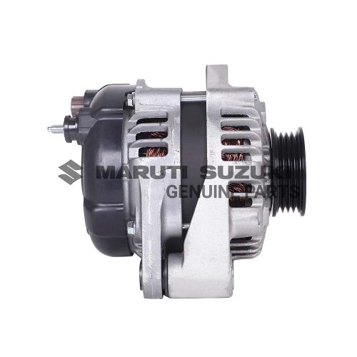 ALTERNATOR ASSEMBLYFor ALTO 800