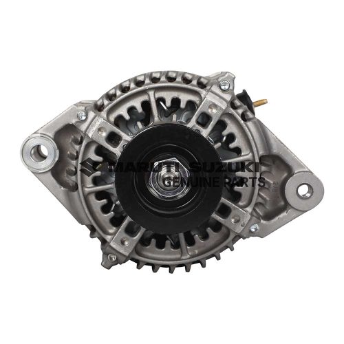 ALTERNATOR ASSEMBLYFor ERTIGA 