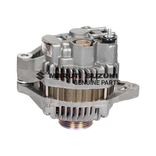 ALTERNATOR ASSEMBLYFor WAGONR 
|ZEN ESTILO
