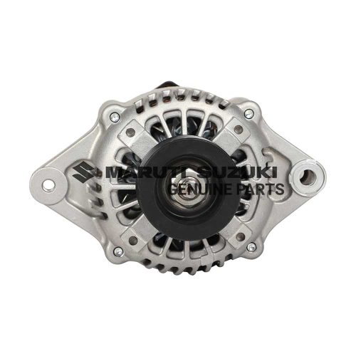 ALTERNATOR ASSEMBLYFor ASTAR|ALTO K10|RITZ
