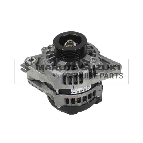 GENERATOR ASSYFor DZIRE|ERTIGA|SCROSS
|SWIFT