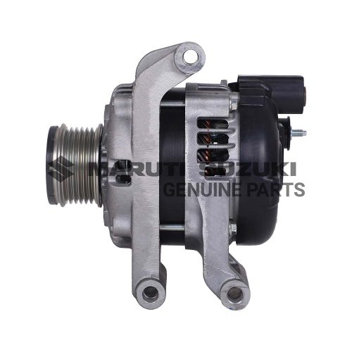 GENERATOR ASSEMBLYFor CIAZ