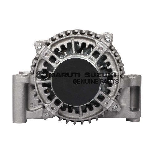 ALTERNATOR ASSEMBLYFor DZIRE|ERTIGA|RITZ
|SWIFT 
|SX4
