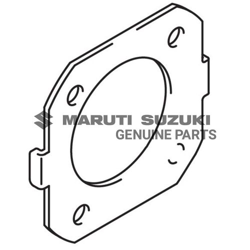 RETAINER_BEARINGFor ASTAR|ALTO 800|ALTO K10|BALENO |BALENO|CIAZ|DZIRE|ERTIGA|FRONX|IGNIS
|JIMNY
|RITZ
|SCROSS
|SWIFT 
|VITARA BREZZA
|WAGONR 
|ZEN ESTILO
