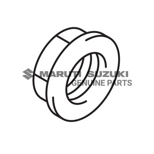 NUTFor ASTAR|ALTO 800|ALTO K10|BALENO |BALENO|CIAZ|DZIRE|ERTIGA|FRONX|IGNIS
|JIMNY
|RITZ
|SWIFT 
|VITARA BREZZA
|WAGONR 
|ZEN ESTILO
