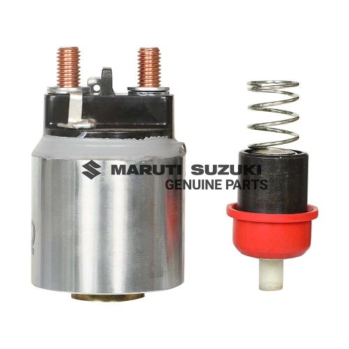 SWITCH ASSY_STARTING MOTOR For ALTO K10|DZIRE|SWIFT 
|WAGONR 
