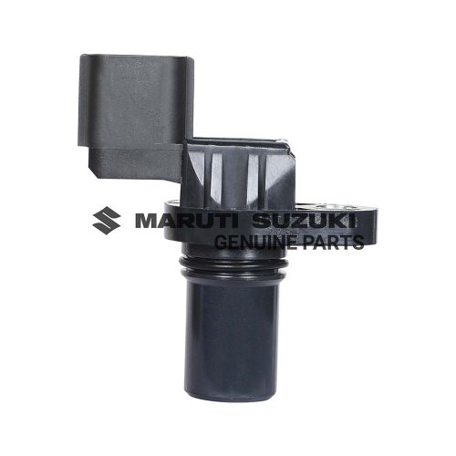 SENSOR ASSY_CAM POSITIONFor DZIRE|SWIFT 
