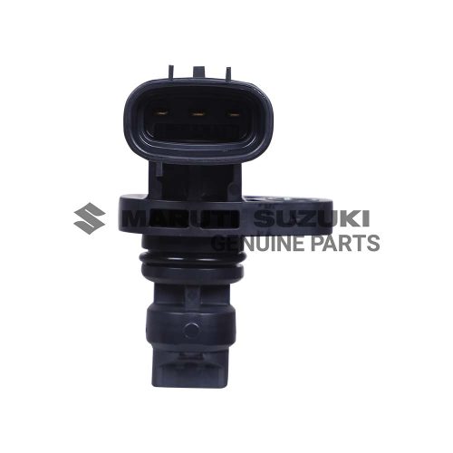 SENSOR ASSY_ POSITION For BALENO 