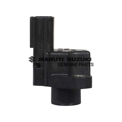 SENSOR ASSY_CRANK POSITIONFor DZIRE|SWIFT 
