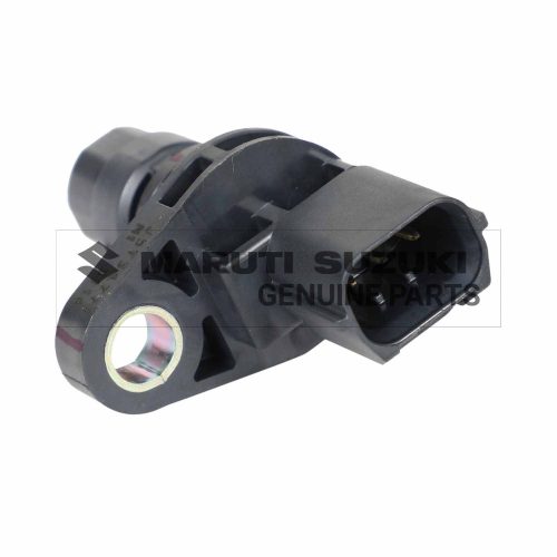 SENSOR ASSY_CKPFor ALTO 800|CELERIO|CIAZ|ERTIGA|SUPER CARRY

