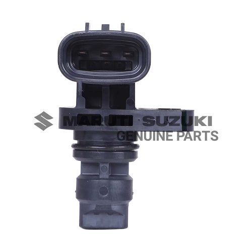 SENSOR ASSEMBLYCRANK POSN For BALENO |BALENO|BREZZA |DZIRE|EECO|ERTIGA|FRONX|GRAND VITARA|SPRESSO
|SUPER CARRY
|SWIFT 
|VICTORIS
|WAGONR 
|XL6
