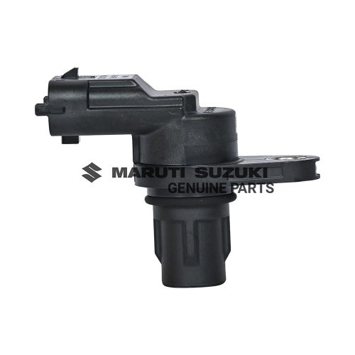 SENSOR ASSEMBLYEXHAUST CAM POSNFor ALTO K10|BALENO |BALENO|BREZZA |CELERIO|CIAZ|DZIRE|EECO|ERTIGA|FRONX|GRAND VITARA|IGNIS
|JIMNY
|SCROSS
|SPRESSO
|SUPER CARRY
|SWIFT 
|VICTORIS
|VITARA BREZZA
|WAGONR 
