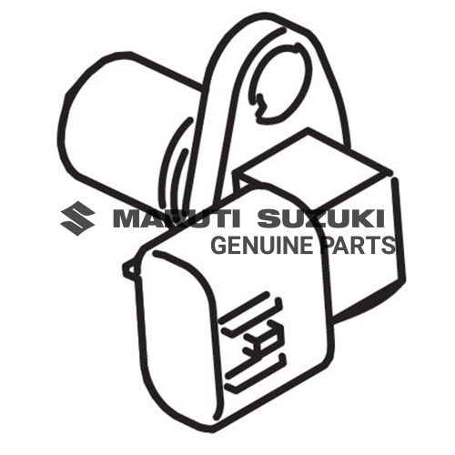 SENSOR ASSEMBLY_CKPFor DZIRE|SWIFT 
