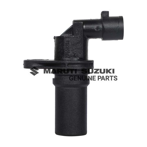 SENSOR ASSY_CKP For BALENO|CIAZ|DZIRE|ERTIGA|IGNIS
|RITZ
|SCROSS
|SWIFT 
|SX4
|VITARA BREZZA
