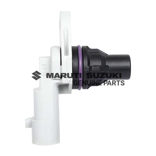 SENSOR ASSY_CMP For BALENO|CIAZ|DZIRE|ERTIGA|IGNIS
|RITZ
|SCROSS
|SWIFT 
|SX4
|VITARA BREZZA
