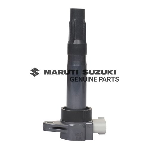 COIL ASSY_ IGNITION For BALENO|DZIRE|SPRESSO
|SWIFT 
|WAGONR 
