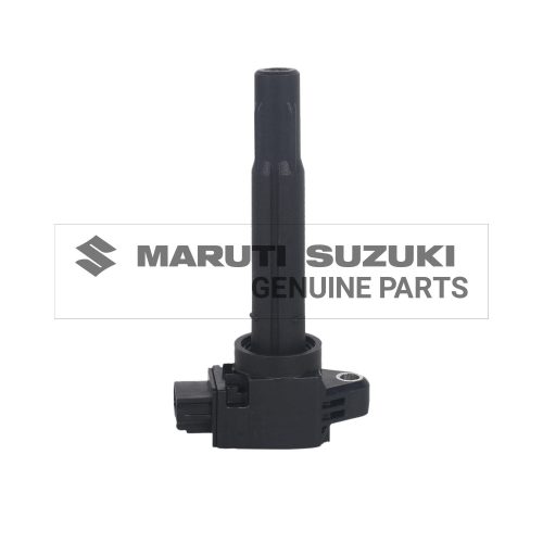 COIL ASSY IGNITION For BALENO|CIAZ|DZIRE|EECO|FRONX|SCROSS
|SUPER CARRY
|VITARA BREZZA
|XL6
