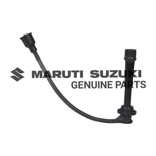 CORD SET_HIGH TENSION(4 VALVE MPFIFor DZIRE|EECO|SWIFT 
