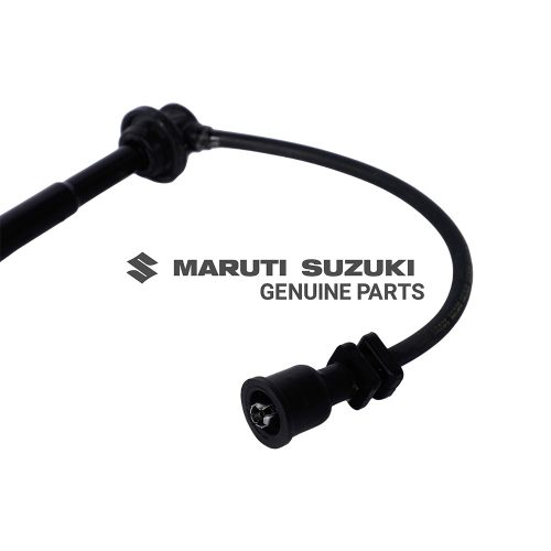 CORD COMP_HT NO.2For SX4
