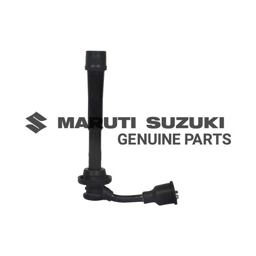 CORD COMP_HT NO.3For SX4
