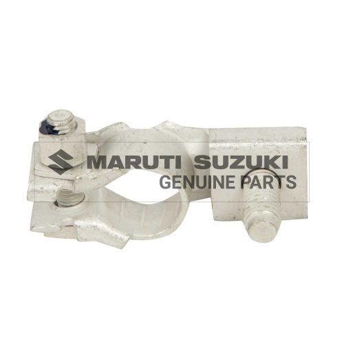 TERMINAL For BALENO|CIAZ|DZIRE|ERTIGA|SWIFT 
