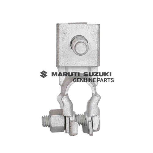 TERMINAL BATTERY For BALENO |BALENO|BREZZA |DZIRE|FRONX|GRAND VITARA|SWIFT 
|VICTORIS
