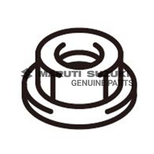 NUT For BALENO|BREZZA |CELERIO|DZIRE|ERTIGA|FRONX|GRAND VITARA|JIMNY
|SCROSS
|SPRESSO
|SWIFT 
|VITARA BREZZA
|XL6
