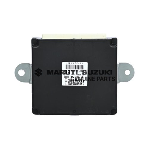 CONTROLLER ASSY_EPI-A/CFor ALTO 800