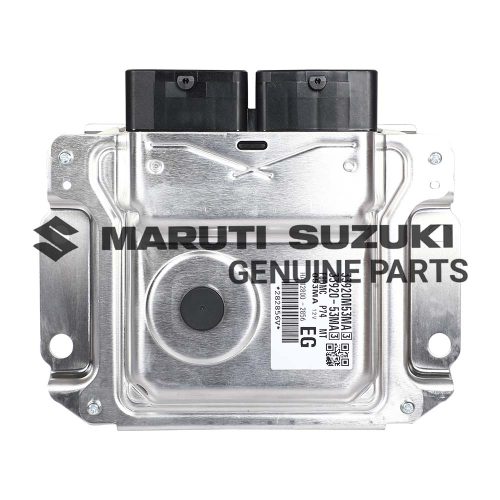 CONTROLLER ASSYEPI-A/CFor ALTO 800