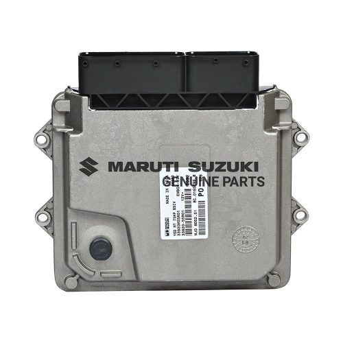 CONTROLLER ASSEMBLY_DIESEL ENGINEFor DZIRE|SWIFT 
