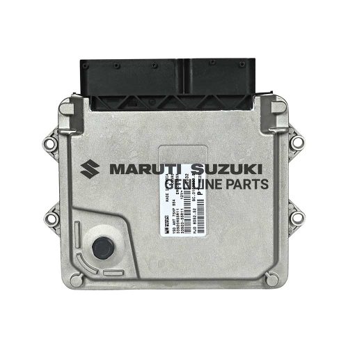 CONTROLLER ASSY_ DIESEL ENGINEFor DZIRE|SWIFT 
