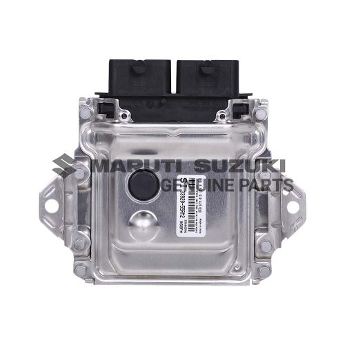 CONTROLLER ASSEMBLY_EPIFor DZIRE 