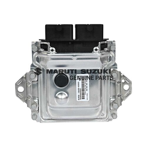 CONTROLLER INJECTION/AIR CONFor ERTIGA 