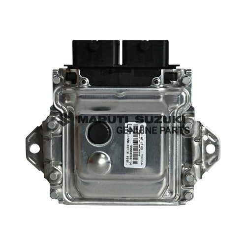 CONTROLLER ASSY_EPIFor ERTIGA 