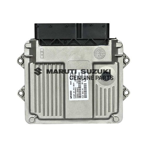 CONTROLLER ASSY DIESEL ENGINEFor ERTIGA 