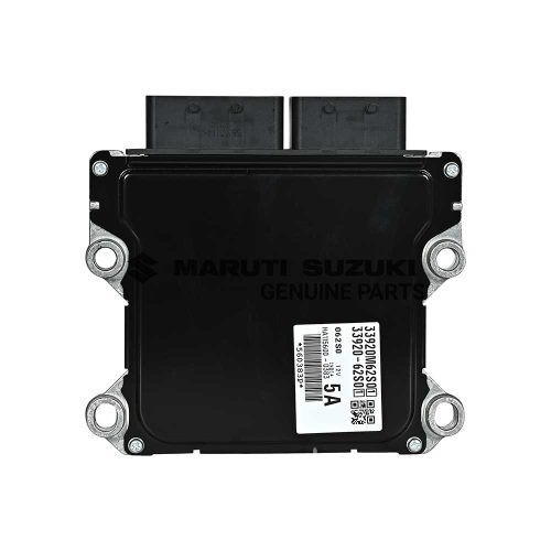 CONTROLLER ASSY EPIFor SPRESSO
