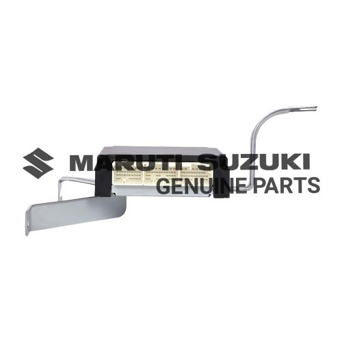 CONTROLLER ASSY_ EPI-A/CFor ZEN ESTILO
