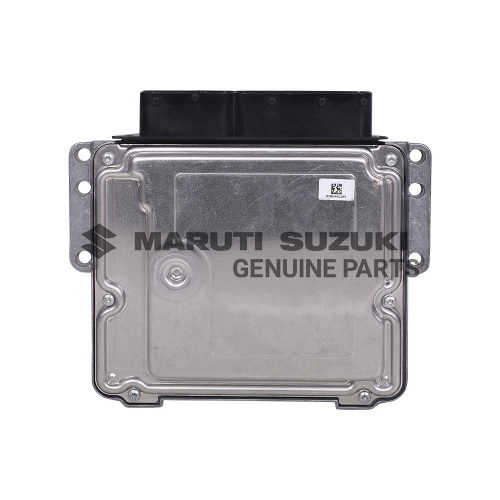 CONTROLLER ASSY_DSL ENGFor SCROSS
