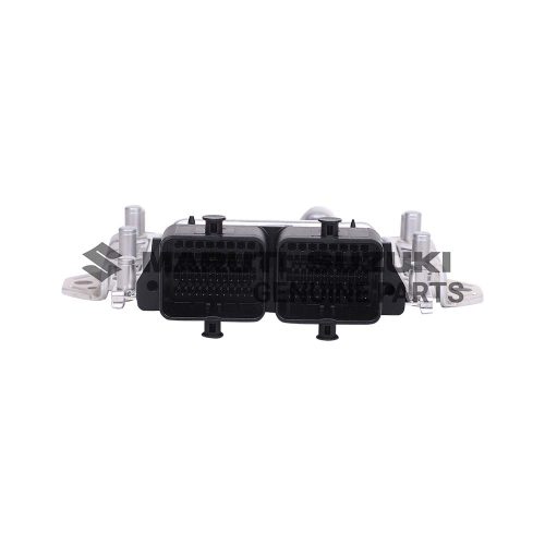 CONTROLLER ASSEMBLY EPIFor IGNIS
