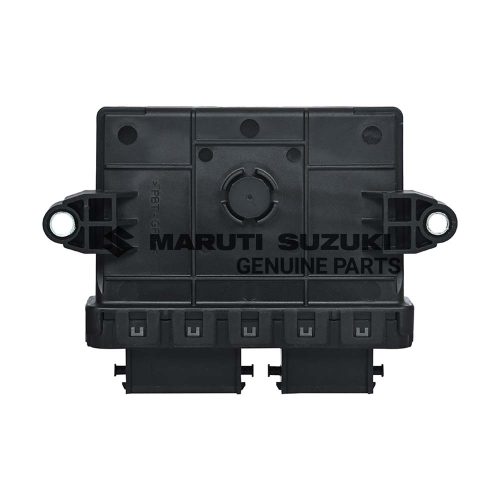 CONTROLLER ASSEMBLY_EPIFor WAGONR 
