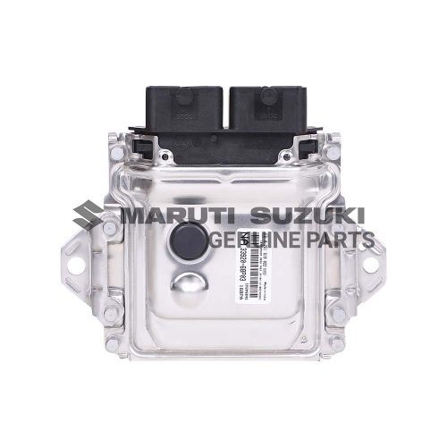 CONTROLLER ASSEMBLY EPI For BALENO 