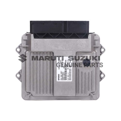 CONTROLLER ASSEMBLY_DIESEL ENGINE For BALENO