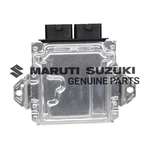 CONTROLLER ASSY_EPI-A/CFor DZIRE|SWIFT 
