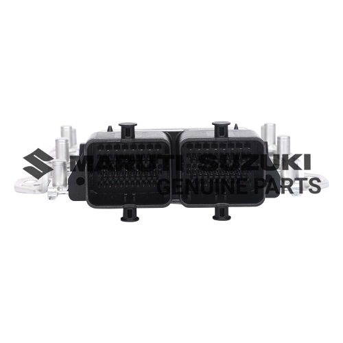 CONTROLLER ASSEMBLY_EPIFor DZIRE|SWIFT 
