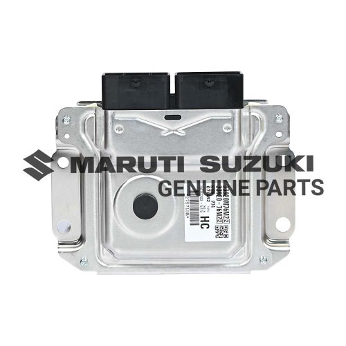 CONTROLLER ASSYEPI-A/CFor CELERIO